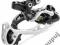 Shimano XT RD-M773 Shadow Dyna-sys nowa przerzutka