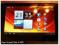 Tablet Acer Iconia Tab A100