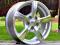 NOWE FELGI 14'' 5x100 VW POLO SKODA FABIA SEAT NEW