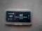 SanDisk M2 Memory Stick 512mb + adapter