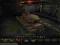 World of Tanks PRO konto IS7,T110E5,T95,T30,T34WOT