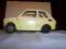 maluch fiat 126p