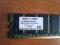 MDT 512 mb DDR 333