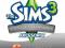 THE SIMS 3 - PL - NOWOCZESNY APARTAMENT - DODATEK