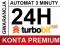 TURBOBIT.NET 24H BEZ LIMITU GWARANCJA AUTOMAT