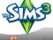 THE SIMS 3 - PL - ORIGIN - SKAN - AUTOMAT - PROMO