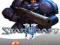 STARCRAFT II 2 : WINGS OF LIBERTY - SKAN - AUTOMAT