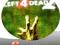 LEFT 4 DEAD 2 - STEAM - UNCUT - AUTOMAT 24/7 -SCAN