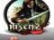 RISEN 2 DARK WATERS MROCZNE WODY -  AUTOMAT - 24/7