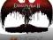 DRAGON AGE  II / 2 - EADM - SKAN - AUTOMAT 24 / 7