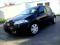 RENAULT MEGANE 1.6 16V OKAZJA!!!