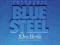 DEAN MARKLEY Blue Steel Electric (11-52)