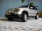 BMW X5 FIRMA ANSON SKALA 1;18