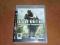 CALL OF DUTY 4 Modern warfare PS3 POZNAŃ BCM !!