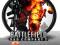 BATTLEFIELD BAD COMPANY 2 - KEY - AUTOMAT 24/7