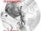 Palau Ag2011r 2$ Beatyfikacja Jan Paweł II JUŻ MAM