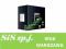 NOWY AMD Phenom II X2 565 BOX Black Edition W-wa