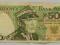50 zł.1988r.seriaKE.
