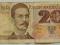 20 zł.1982r.seriaAL.