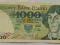 1000zł.1983r.seriaHE
