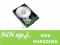 Seagate 500 GB Barracuda 16MB SATA-III W-wa