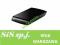 Seagate Expansion Portable Drive 1TB USB W-wa