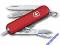 SCYZORYK VICTORINOX SIGNATURE 0.6225