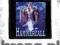 Naszywka HAMMERFALL - Threshold