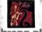 Naszywka MAROON 5 - SONGS ABOUT JANE