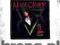 Naszywka ALICE COOPER - WELCOME 2 MY NIGHTMARE