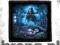 Naszywka AVENGED SEVENFOLD - NIGHTMARE