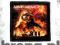 Naszywka  AMON AMARTH - SURTUR RISING