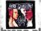 Naszywka SEX PISTOLS - KISS THIS