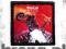 Naszywka MEAT LOAF - BAT OUT OF HELL