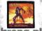 Naszywka W.A.S.P. - THE LAST COMMAND