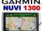 NAWIGACJA GARMIN NUVI 1300 4,3' POLSKA i EUROPA !