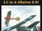 S.E.5a & ALBATROS D.III [WAK 10/2009]
