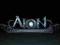 Aion Nexus Gold Pack (30dni) ASMO