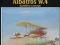 ALBATROS W4 [WAK 11/2006] - WYPRZEDAŻ