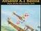 ANSALDO A.1 BALILLA  [WAK 12/2006] - WYPRZEDAŻ