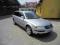 VW PASSAT B5FL 2005r 1.9 TDI 131 KM Navi Tempomat