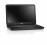 Notebook DELL INSPIRON N5050 CARREFOUR BOREK