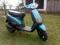 skuter piaggio