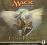 MTG: Magic: The Gathering 9th Ed. Fast Track (+ CD