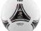 PIŁKA NOŻNA ADIDAS EURO 2012 TANGO REPLIKA NOWA