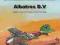 ALBATROS D.V [Modelik 13/04]