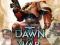 DAWN OF WAR II 2 STEAM CD KEY 24/7 AUTOMAT