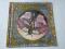 JON ANDERSON Olias sunhilow UK EX