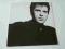 PETER GABRIEL So UK EX PETER GABRIEL So UK EX