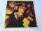 GENESIS same UK NM GENESIS same UK NM